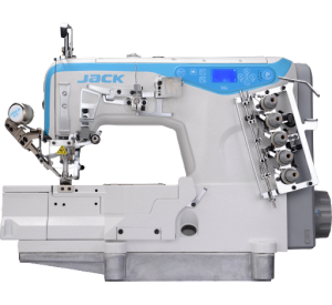 خرید میان دوز w4