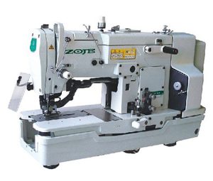 چرخ مادگی زوجی 782، جدید ترین چرخ خیاطی، فروشگاه امین چرخ